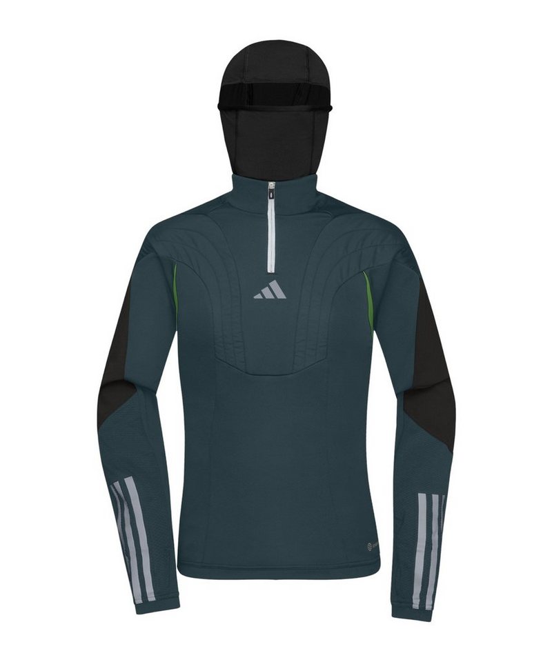 adidas Performance Sweatshirt adidas Performance Polyester von adidas Performance