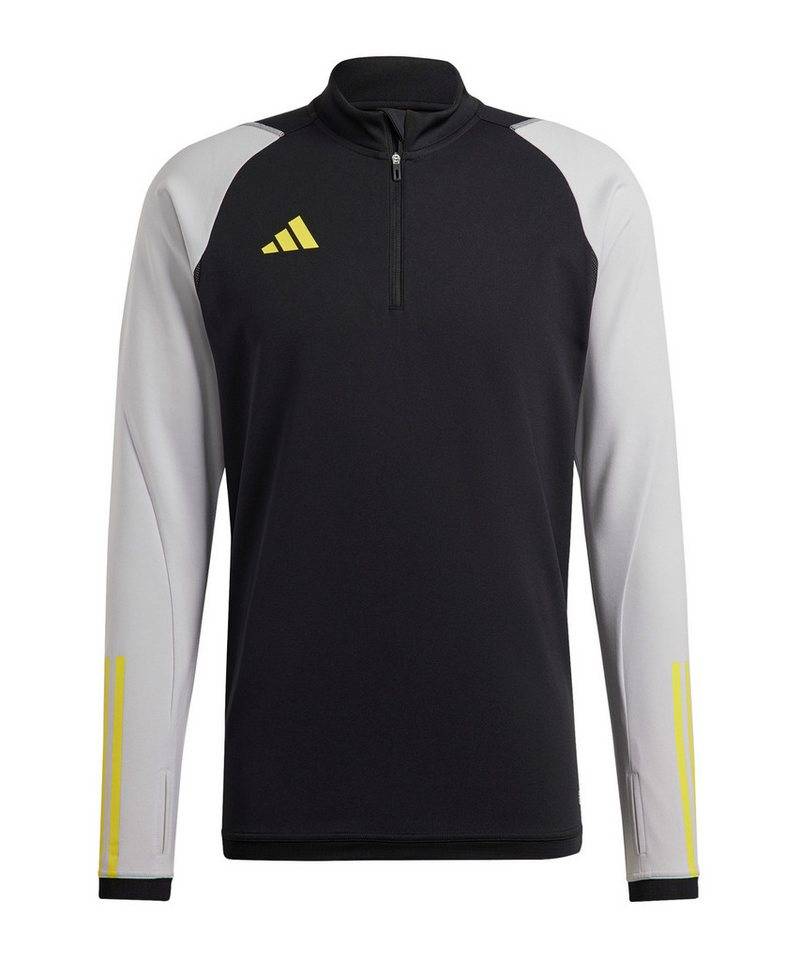 adidas Performance Sweatshirt Tiro 23 Competition Sweatshirt Kids von adidas Performance