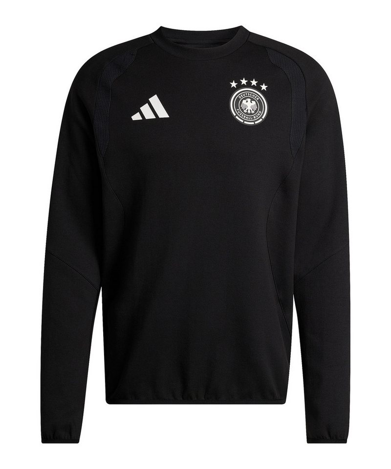 adidas Performance Sweatshirt adidas Performance Baumwolle von adidas Performance