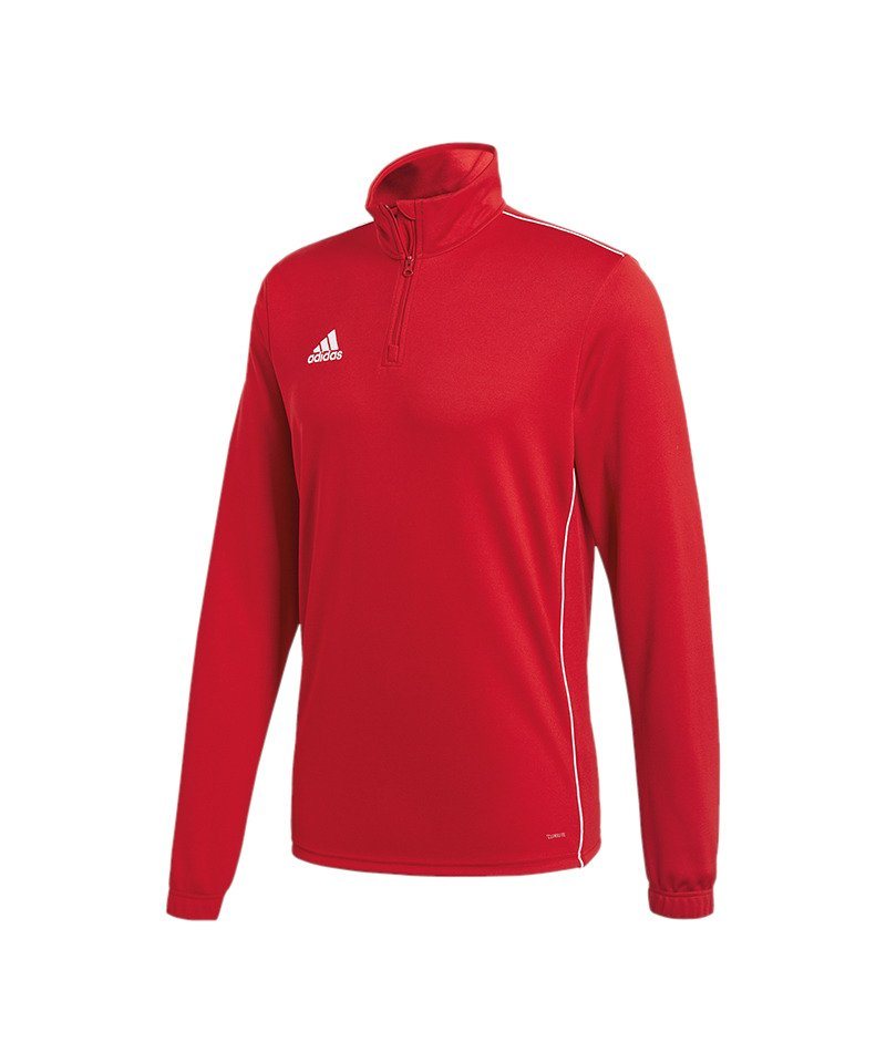 adidas Performance Sweatshirt adidas Performance Core 18 Training Top Polyester von adidas Performance