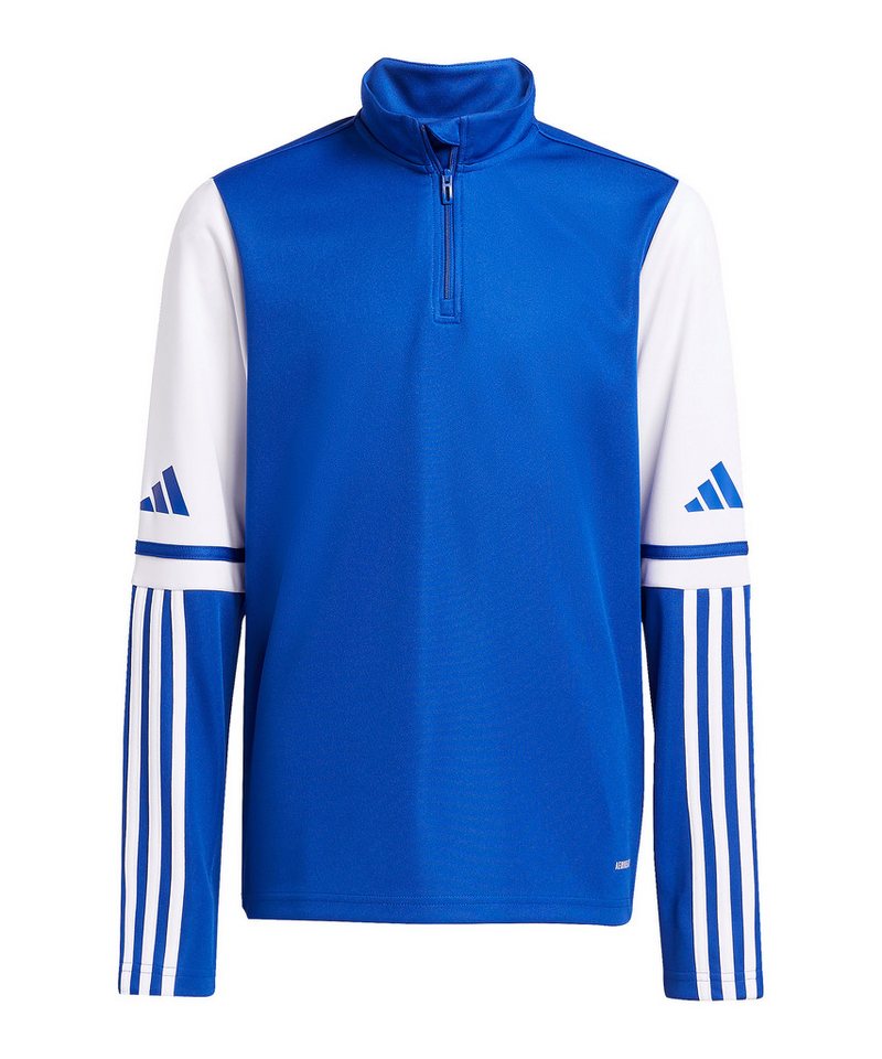 adidas Performance Sweatshirt adidas Performance Polyester von adidas Performance