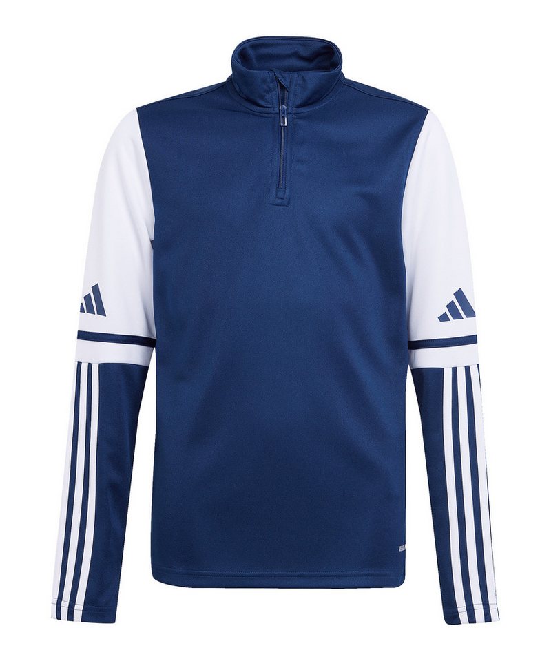 adidas Performance Sweatshirt adidas Performance Polyester von adidas Performance