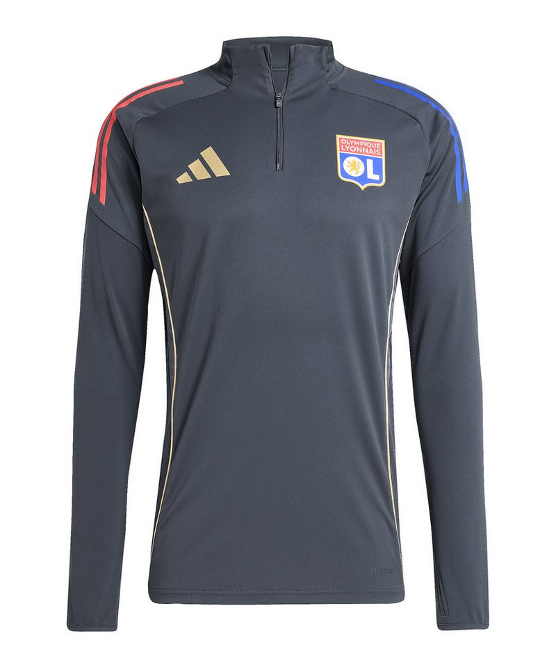 adidas Performance Sweatshirt adidas Performance Polyester von adidas Performance