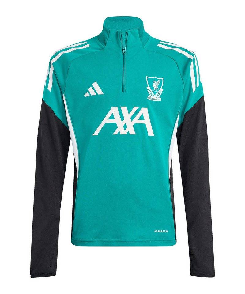 adidas Performance Sweatshirt adidas Performance Polyester von adidas Performance