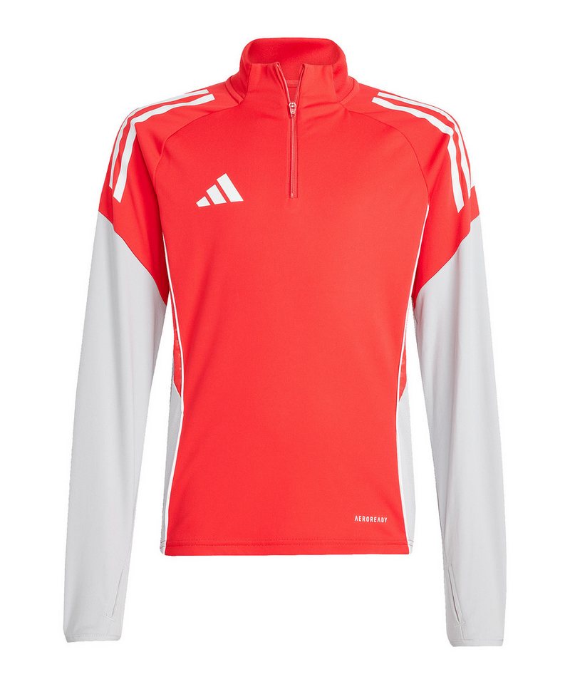 adidas Performance Sweatshirt adidas Performance Polyester von adidas Performance