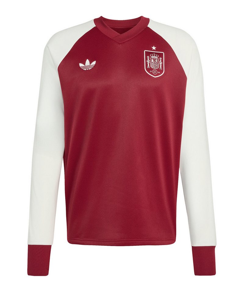 adidas Performance Sweatshirt adidas Performance Polyester von adidas Performance