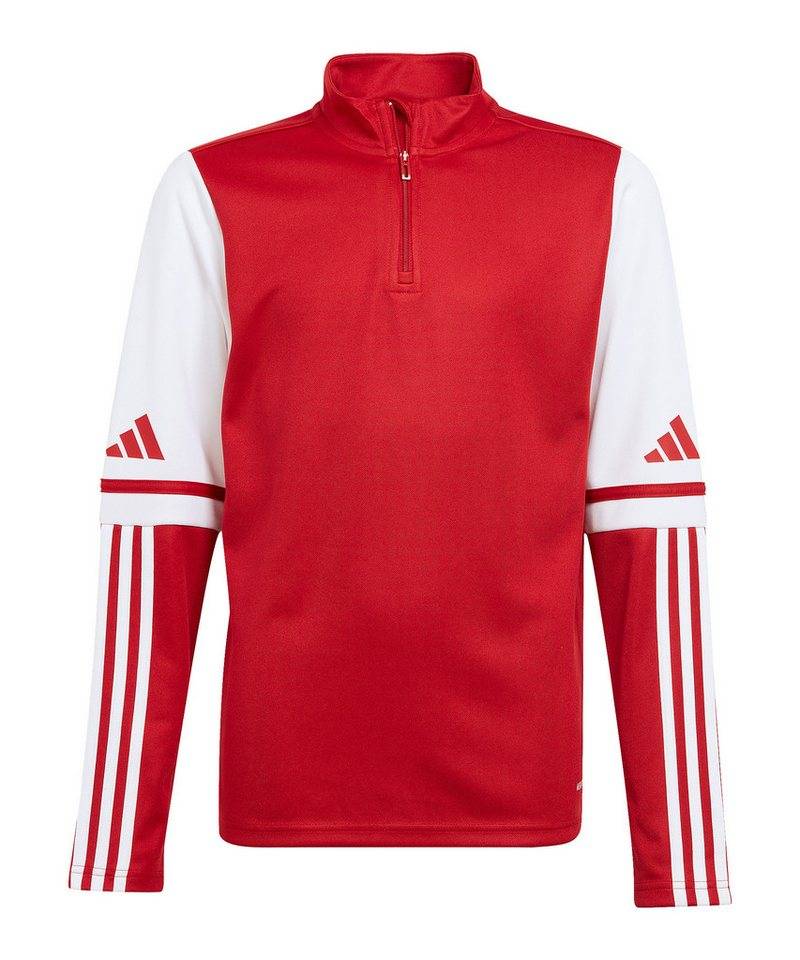 adidas Performance Sweatshirt adidas Performance Polyester von adidas Performance
