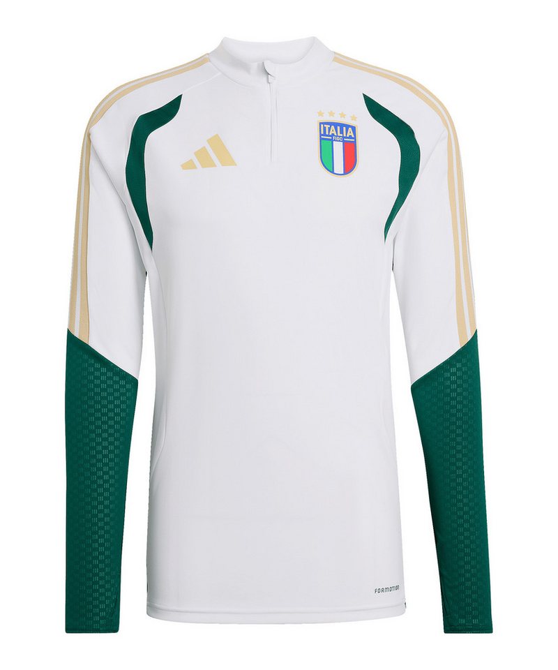 adidas Performance Sweatshirt adidas Performance Polyester von adidas Performance