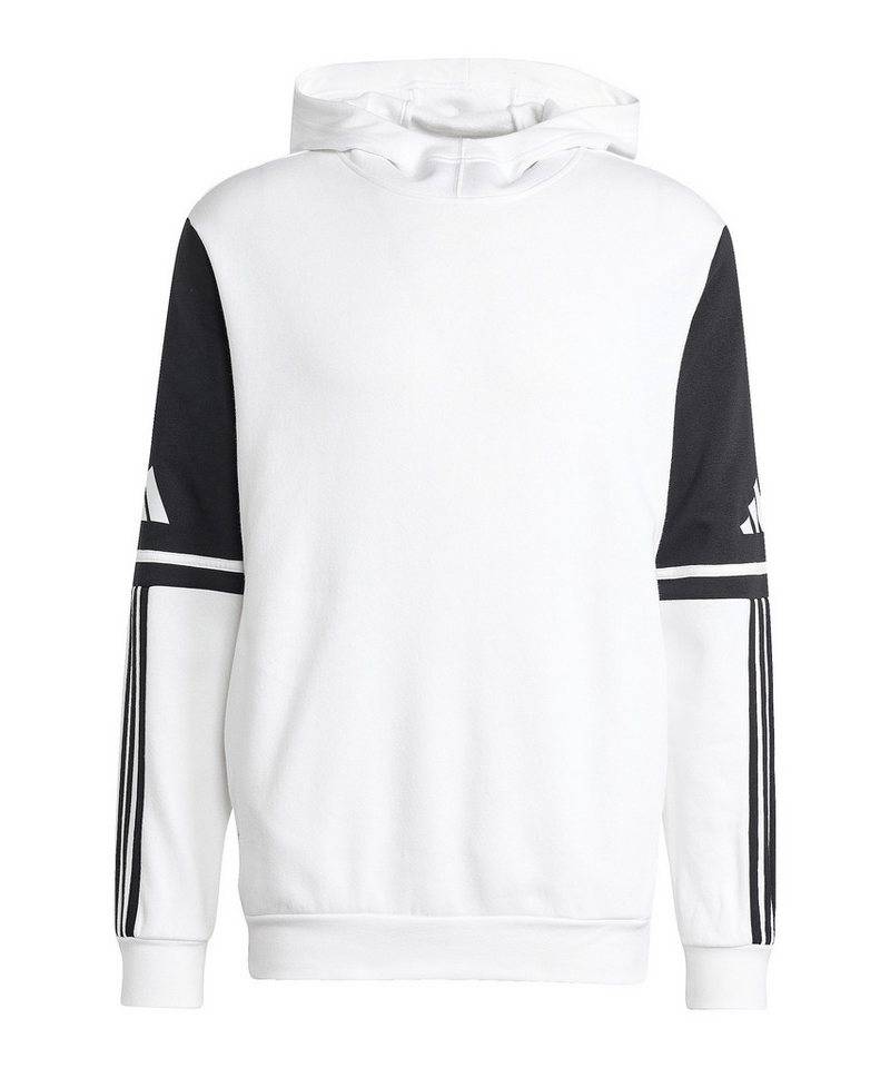 adidas Performance Sweatshirt adidas Performance Squadra 25 Hoody Herren Baumwolle von adidas Performance