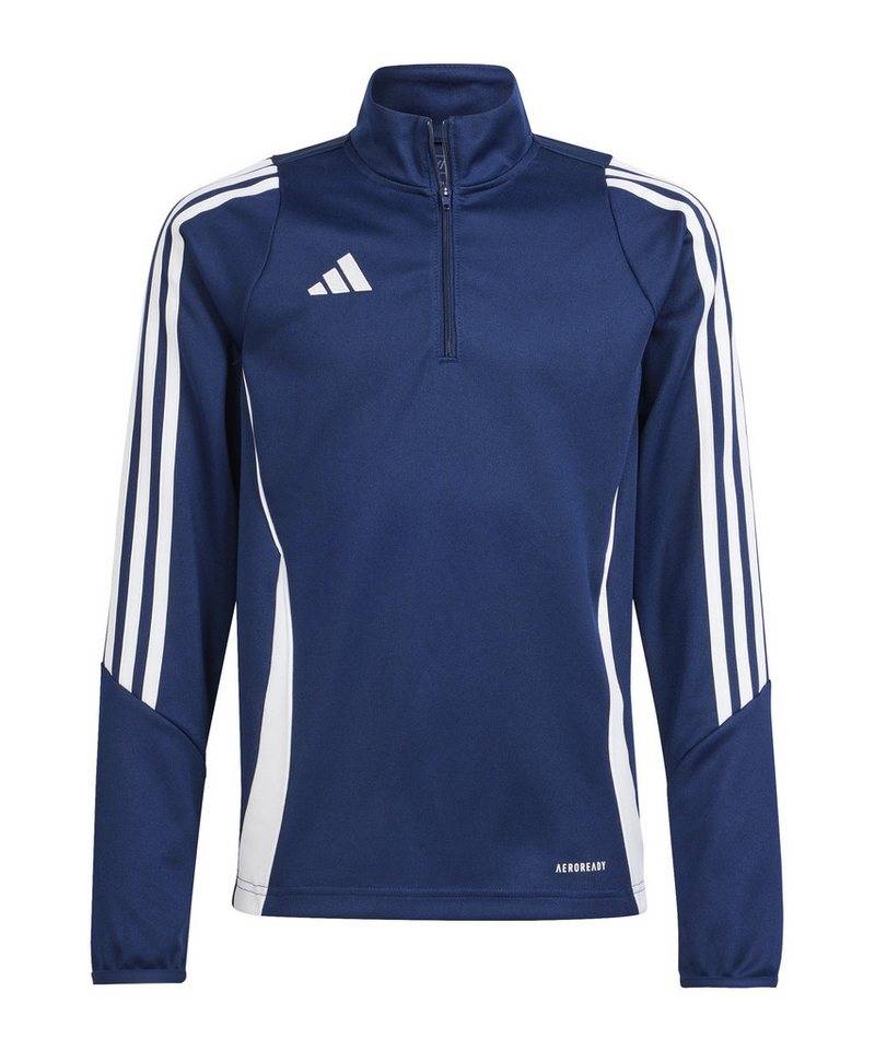 adidas Performance Sweatshirt adidas Performance Sweatshirt Kids Langarm-Shirts Polyester von adidas Performance