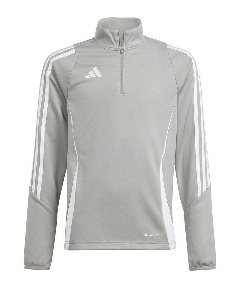 adidas Performance Sweatshirt adidas Performance Sweatshirt Kids Langarm-Shirts Polyester von adidas Performance