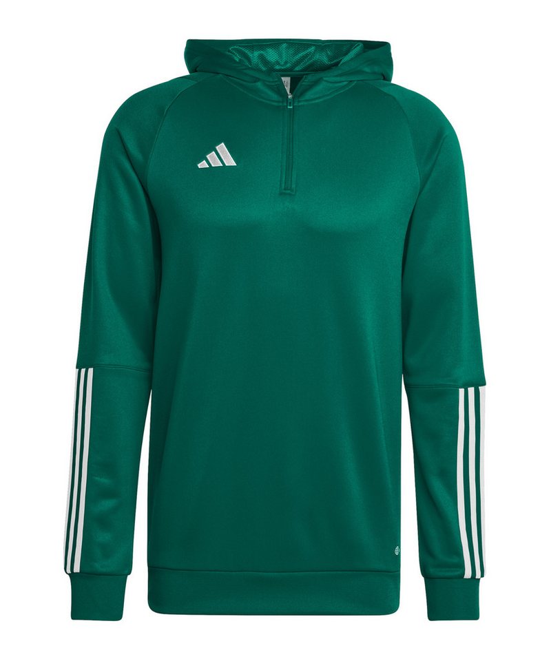 adidas Performance Sweatshirt adidas Performance Tiro 23 Competition Hoody Kids Polyester von adidas Performance