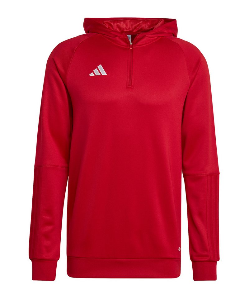 adidas Performance Sweatshirt adidas Performance Tiro 23 Competition Hoody Kids Polyester von adidas Performance