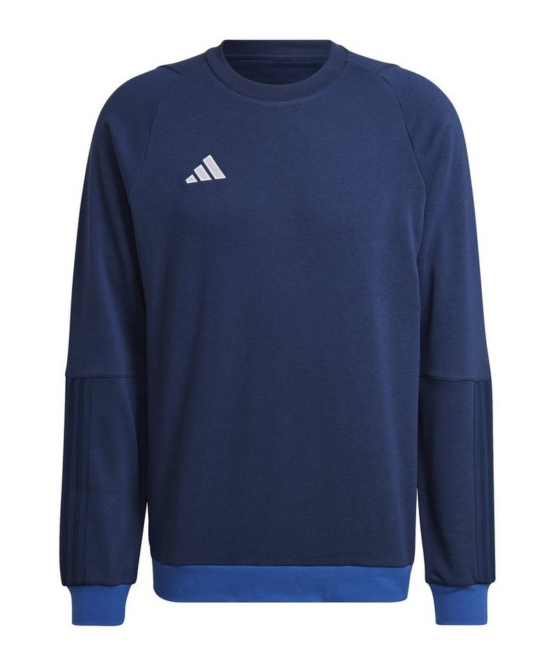 adidas Performance Sweatshirt adidas Performance Tiro 23 Competition Sweatshirt Baumwolle von adidas Performance