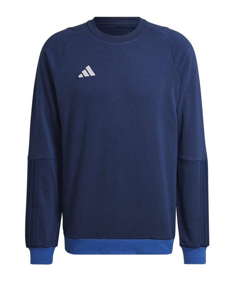 adidas Performance Sweatshirt adidas Performance Tiro 23 Competition Sweatshirt Baumwolle von adidas Performance