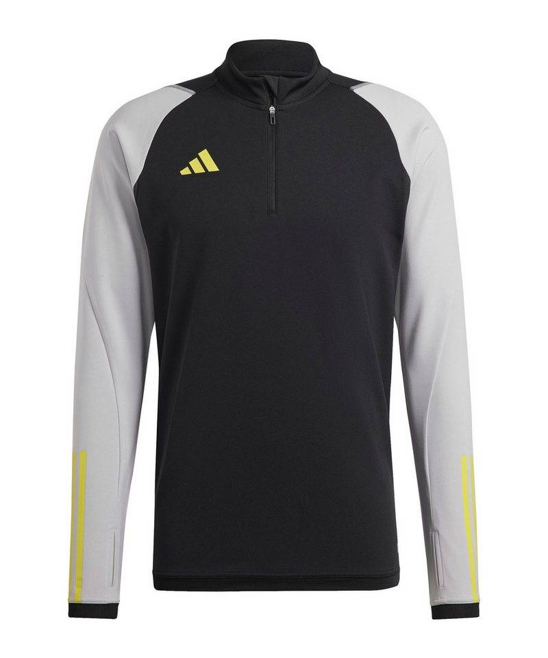 adidas Performance Sweatshirt adidas Performance Tiro 23 Competition Sweatshirt Polyester von adidas Performance