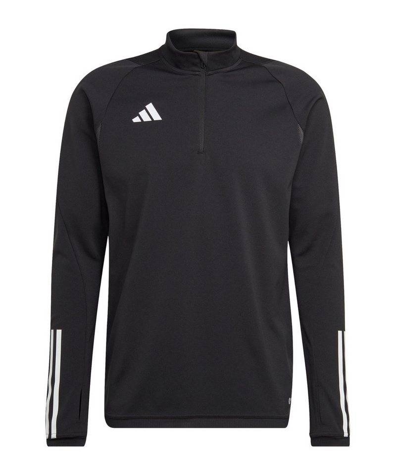 adidas Performance Sweatshirt adidas Performance Tiro 23 Competition Sweatshirt Polyester von adidas Performance
