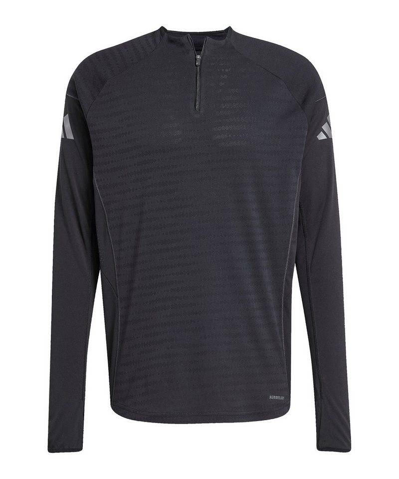adidas Performance Sweatshirt adidas Performance Tiro 25 Pro Sweatshirt Polyester von adidas Performance