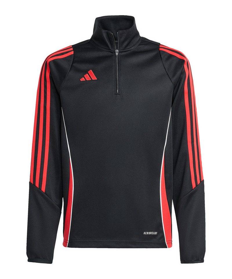adidas Performance Sweatshirt adidas Performance Trainingsanzug Kids Polyester von adidas Performance