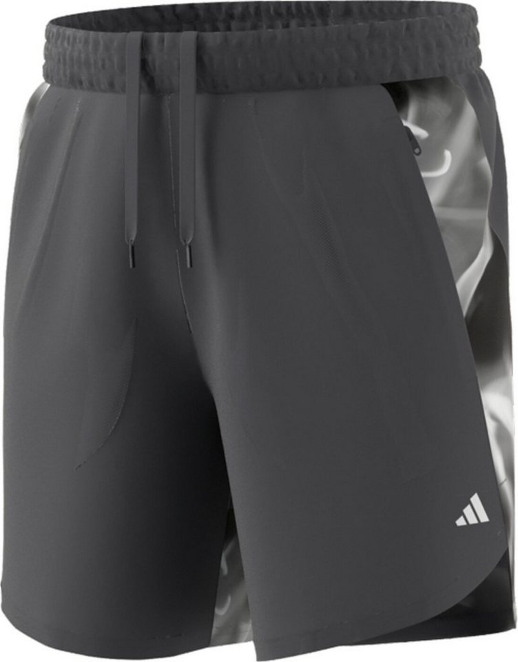 adidas Performance Sweatshorts D4M HIIT GF SHO von adidas Performance