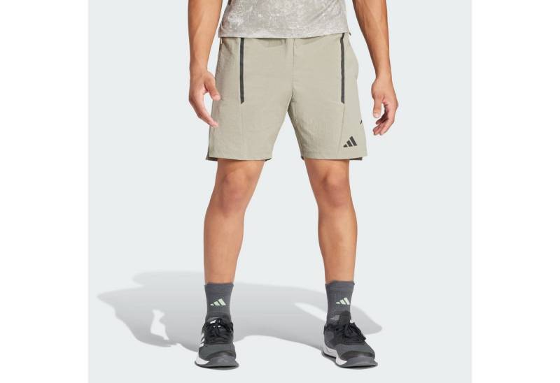 adidas Performance Sweatshorts DESIGNED FOR TRAINING ADISTRONG WORKOUT SHORTS von adidas Performance