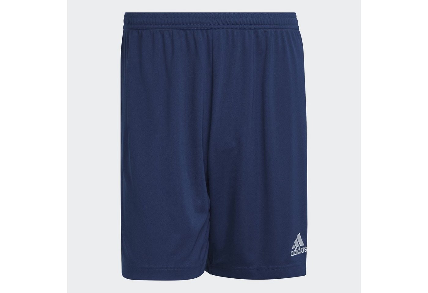 adidas Performance Sweatshorts ENTRADA 22 SHORTS von adidas Performance