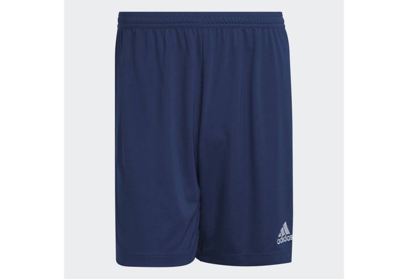 adidas Performance Sweatshorts ENTRADA 22 SHORTS (1-tlg) von adidas Performance