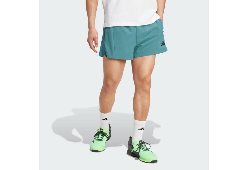 adidas Performance Sweatshorts PRIMELIFT SHORTS (1-tlg) von adidas Performance