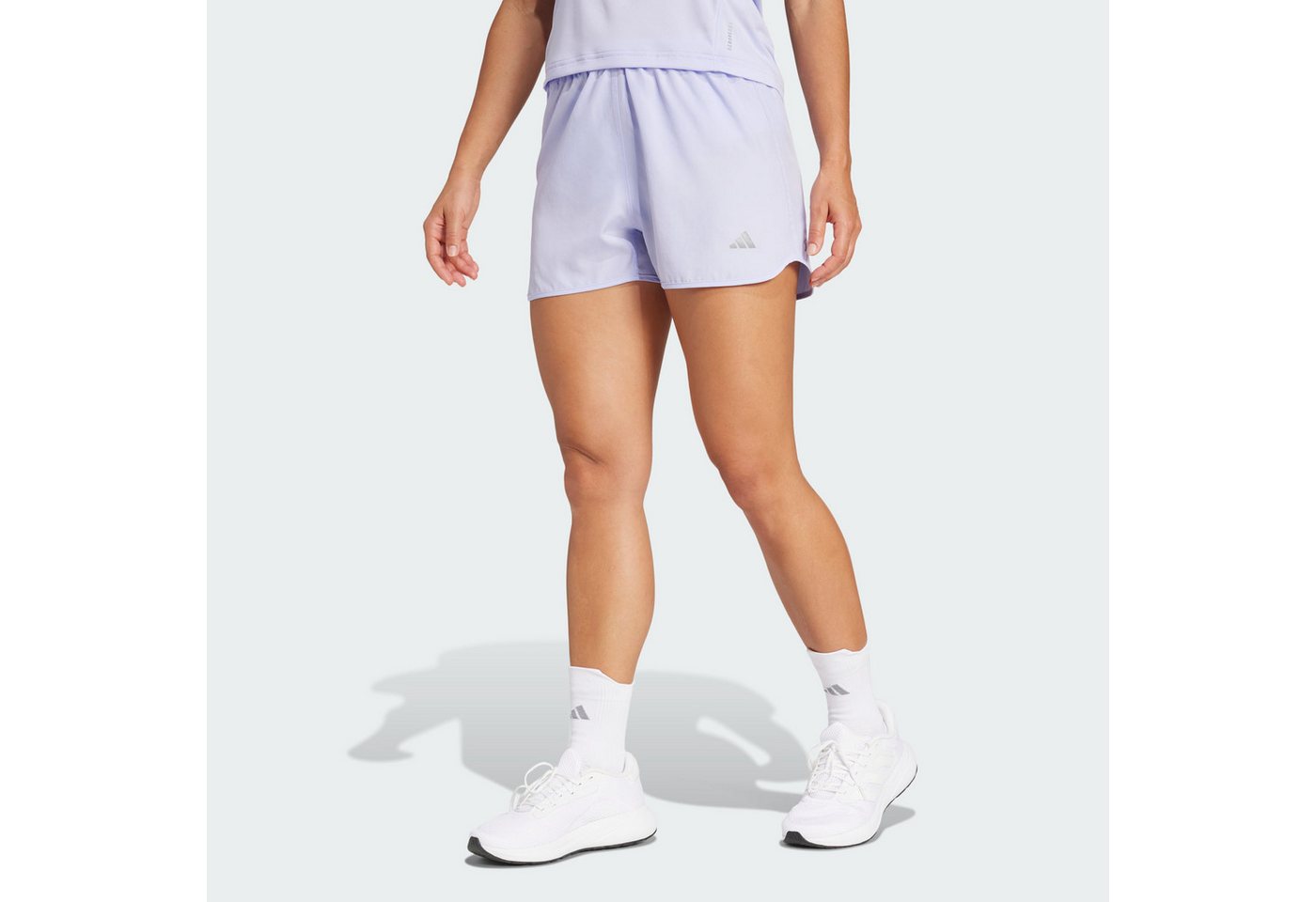 adidas Performance Sweatshorts RUN IT SHORTS (1-tlg) von adidas Performance