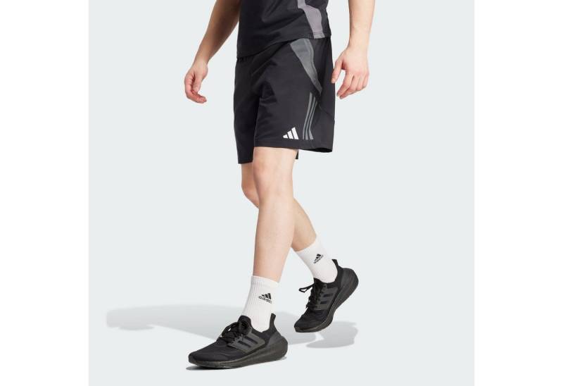 adidas Performance Sweatshorts TIRO 24 SHORTS (1-tlg) von adidas Performance