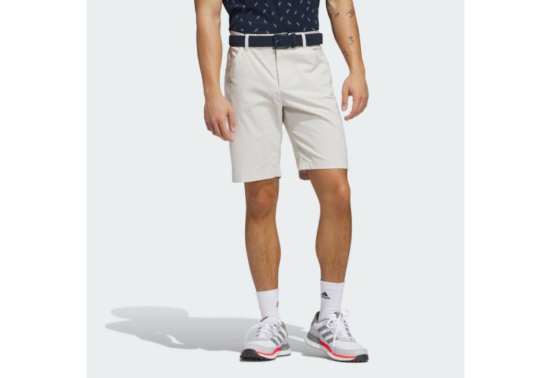 adidas Performance Sweatshorts ULTIMATE365 5-POCKET GOLF SHORTS von adidas Performance