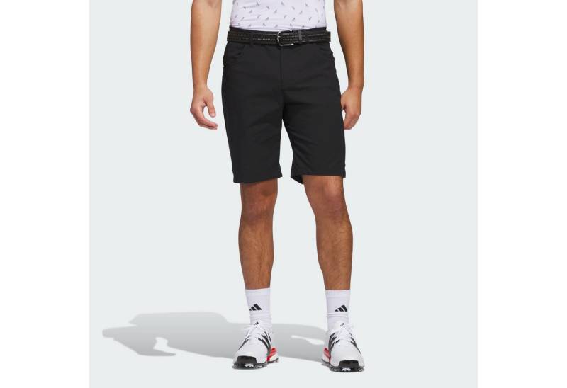 adidas Performance Sweatshorts ULTIMATE365 5-POCKET GOLF SHORTS von adidas Performance