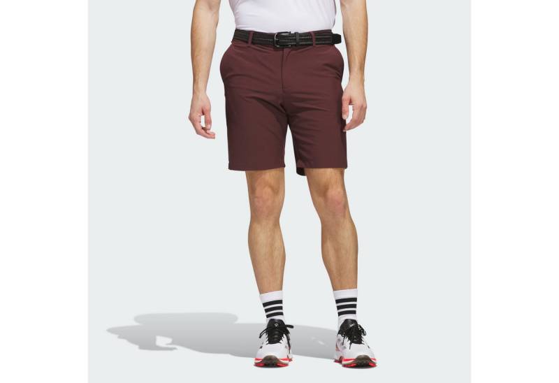 adidas Performance Sweatshorts ULTIMATE365 8.5-INCH GOLF SHORTS von adidas Performance