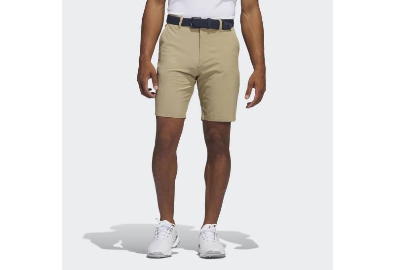 adidas Performance Sweatshorts ULTIMATE365 8.5-INCH GOLF SHORTS von adidas Performance
