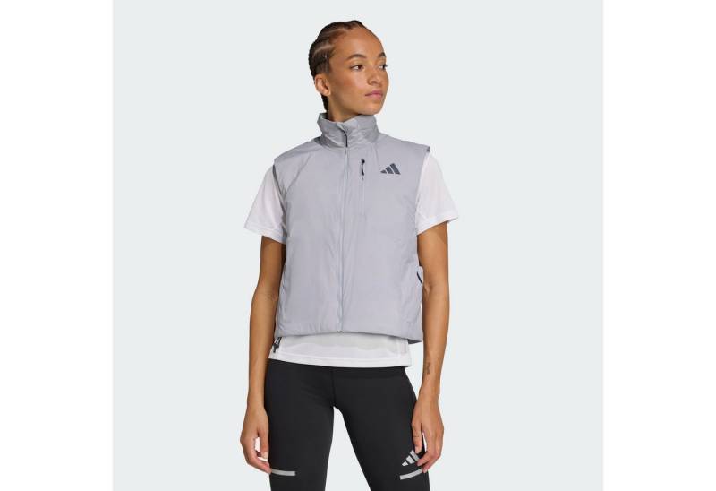 adidas Performance Sweatweste ADI365 RUNNING CLIMAWARM WESTE von adidas Performance
