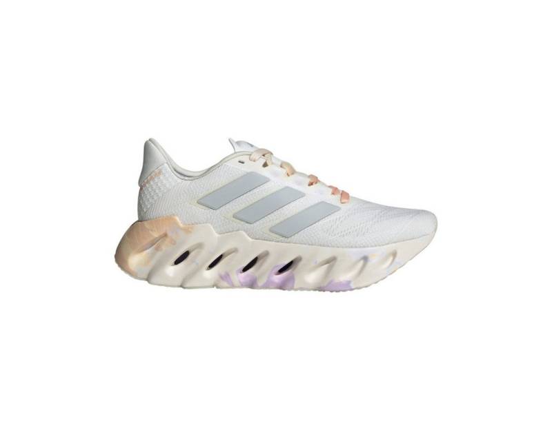 adidas Performance Switch FWD 2.0 (Dämpfung) weiss/bunt Damen Laufschuh von adidas Performance