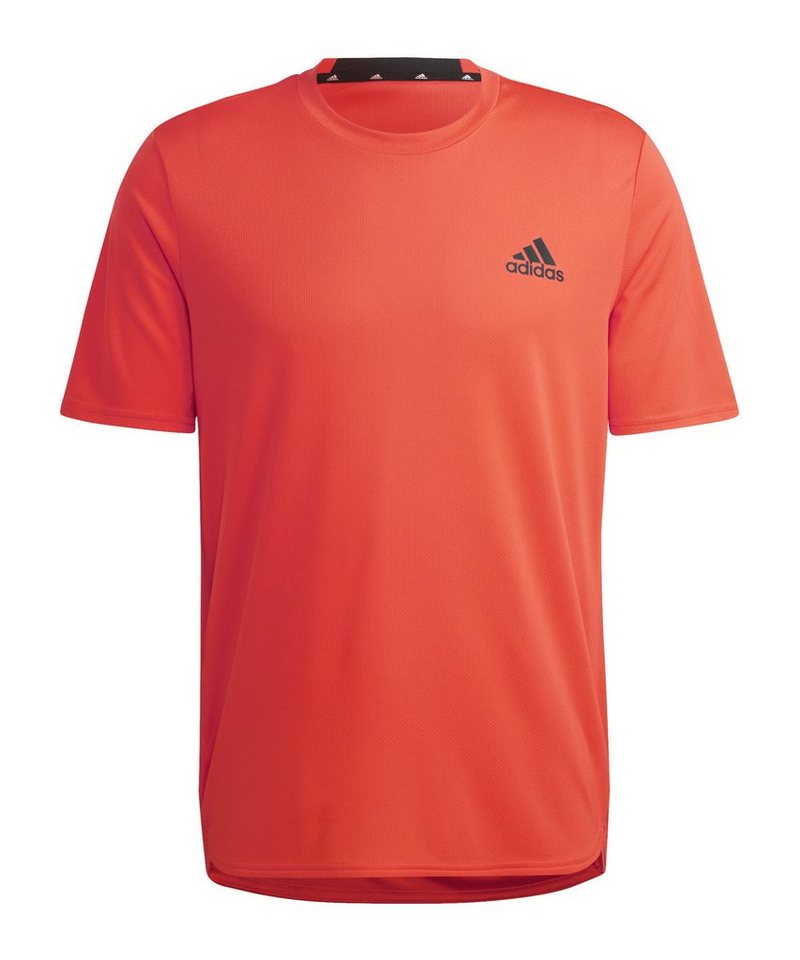 adidas Performance T-Shirt D4M T-Shirt default von adidas Performance