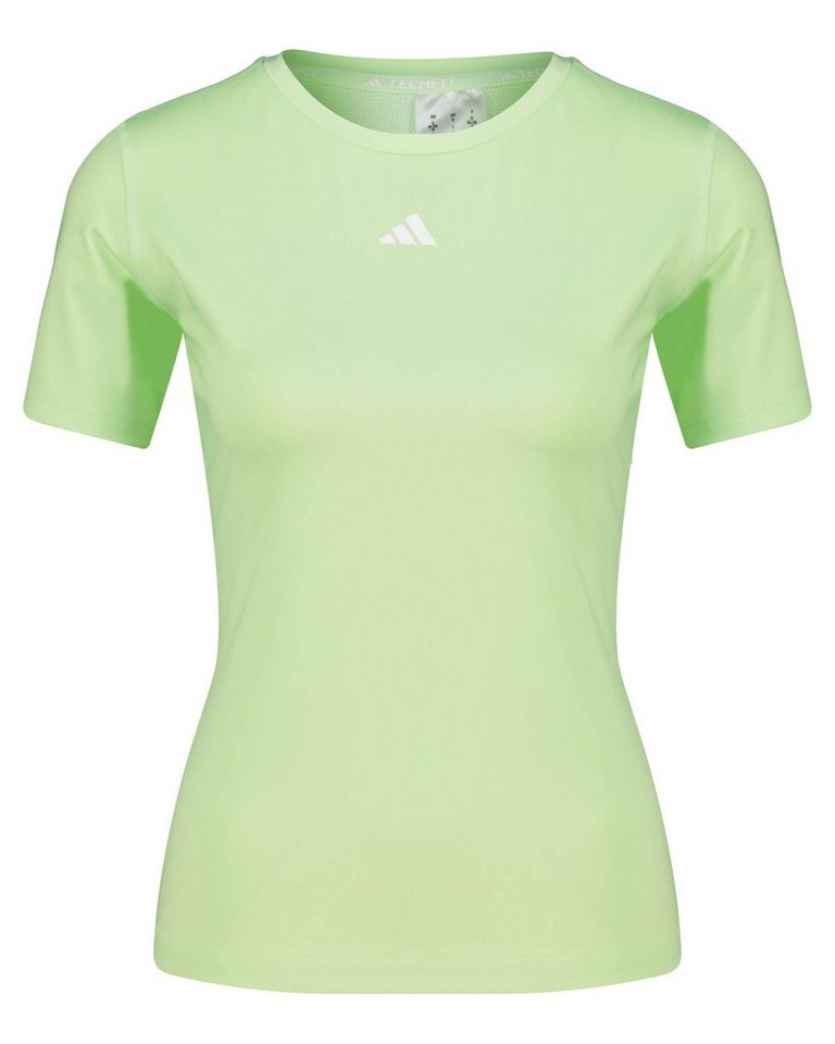 adidas Performance T-Shirt Damen Sportshirt (1-tlg) von adidas Performance