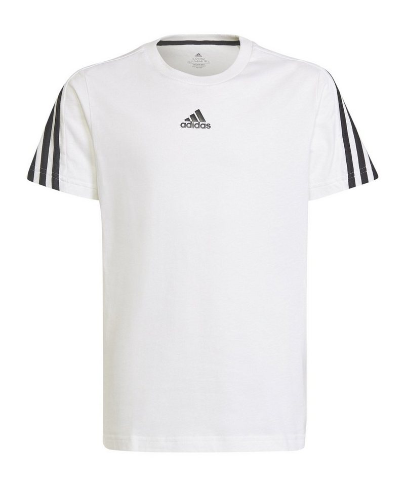 adidas Performance T-Shirt Future Icon T-Shirt Kids default von adidas Performance