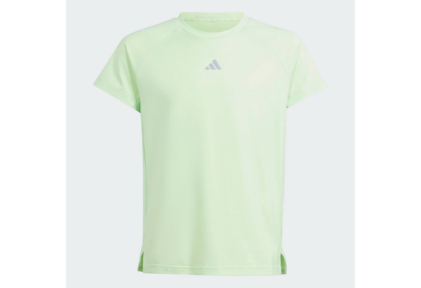 adidas Performance T-Shirt KIDS T-SHIRT von adidas Performance