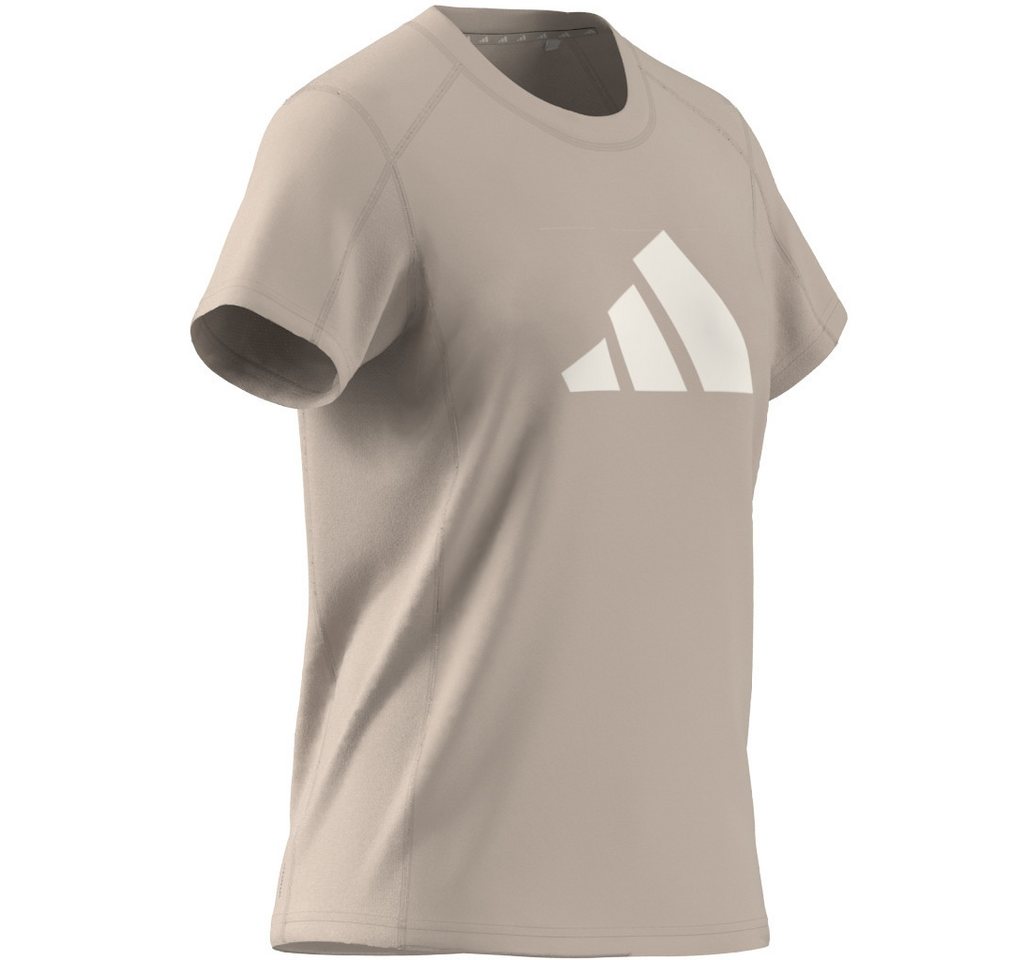 adidas Performance T-Shirt TR-ES LOGO T von adidas Performance