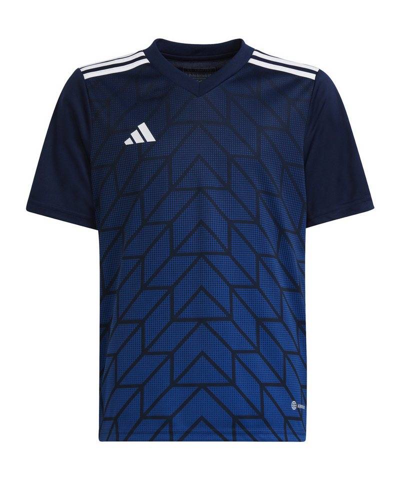 adidas Performance T-Shirt adidas Performance Team Icon 23 Trikot Kids Polyester von adidas Performance