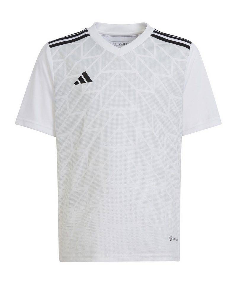 adidas Performance T-Shirt adidas Performance Team Icon 23 Trikot Kids Polyester von adidas Performance