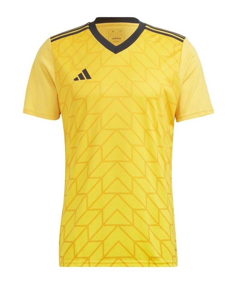 adidas Performance T-Shirt adidas Performance Team Icon 23 Trikot Polyester von adidas Performance