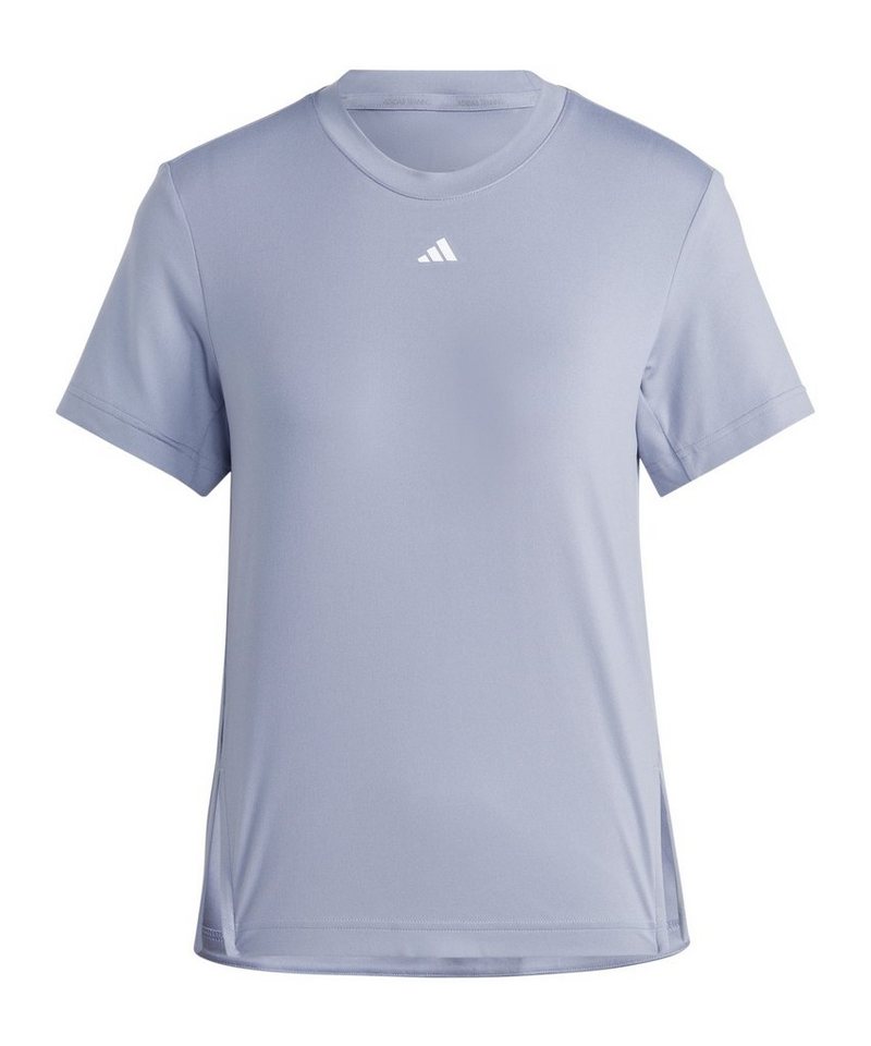 adidas Performance T-Shirt Versatile T-Shirt Damen default von adidas Performance