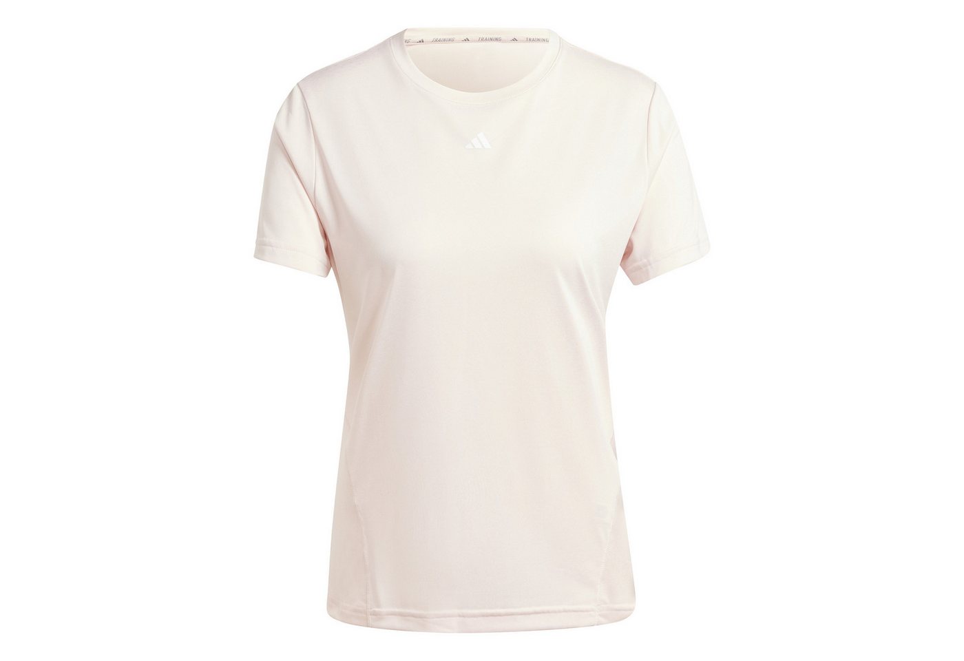 adidas Performance T-Shirt WTR D4T T SANPIN von adidas Performance