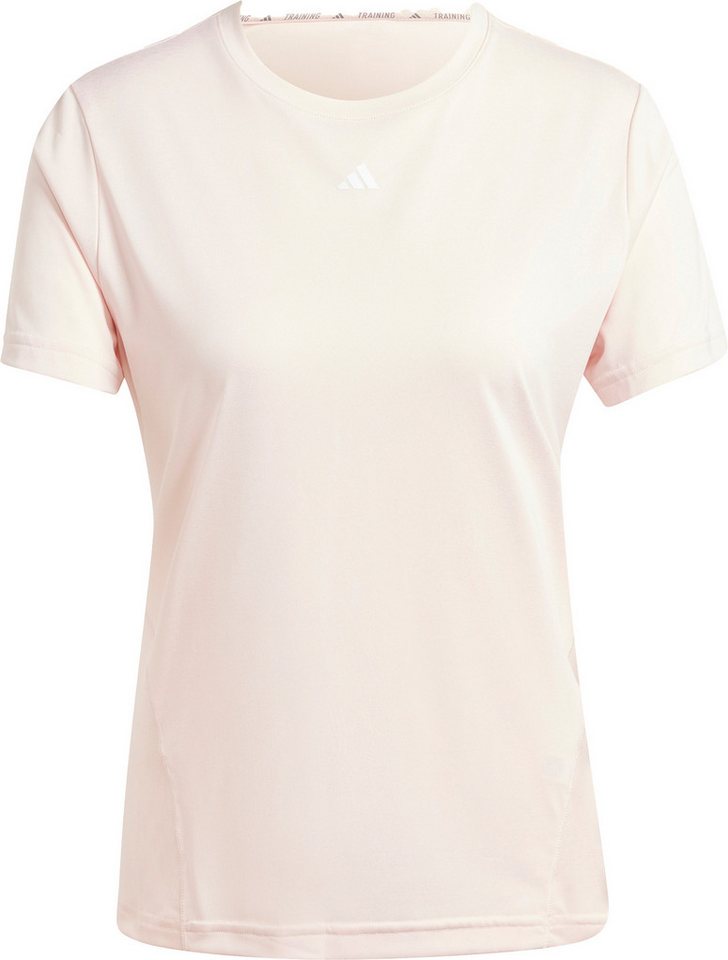 adidas Performance T-Shirt adidas Damen T-Shirt WTR D4T T von adidas Performance