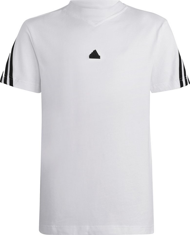 adidas Performance T-Shirt adidas Future Icons Kinder T-Shirt von adidas Performance
