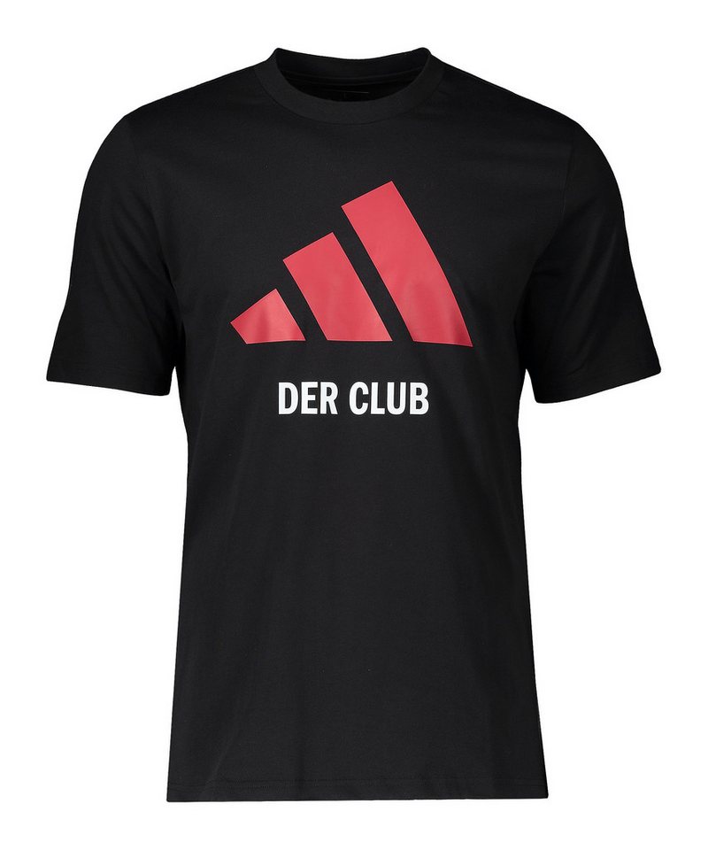 adidas Performance T-Shirt adidas Performance 1. FC Nürnberg T-Shirt Kids Polyester von adidas Performance