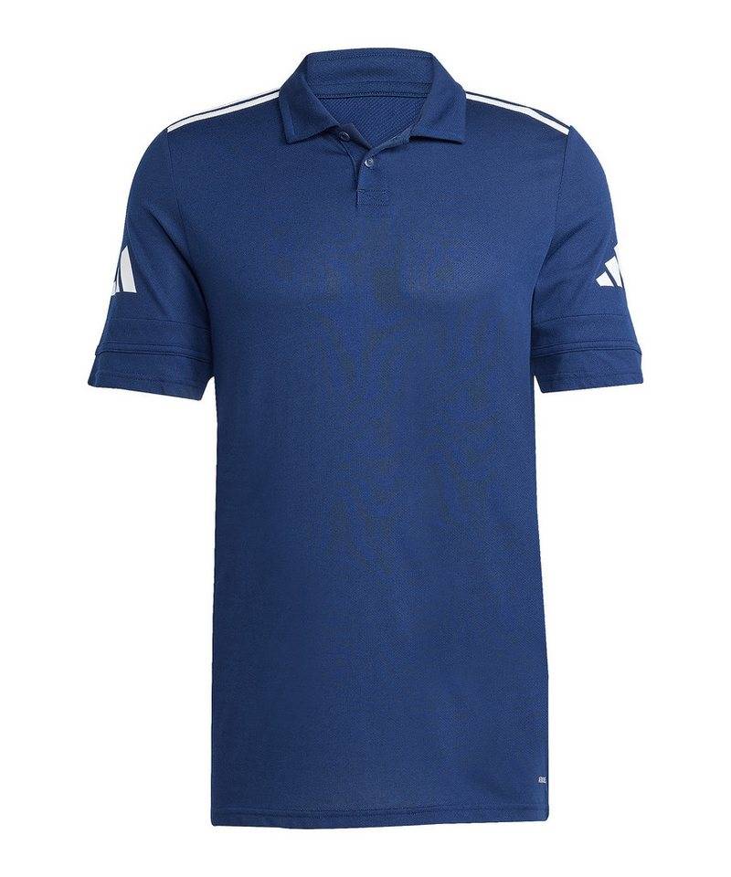 adidas Performance T-Shirt adidas Performance Squadra 25 Polo Polos Herren Polyester von adidas Performance